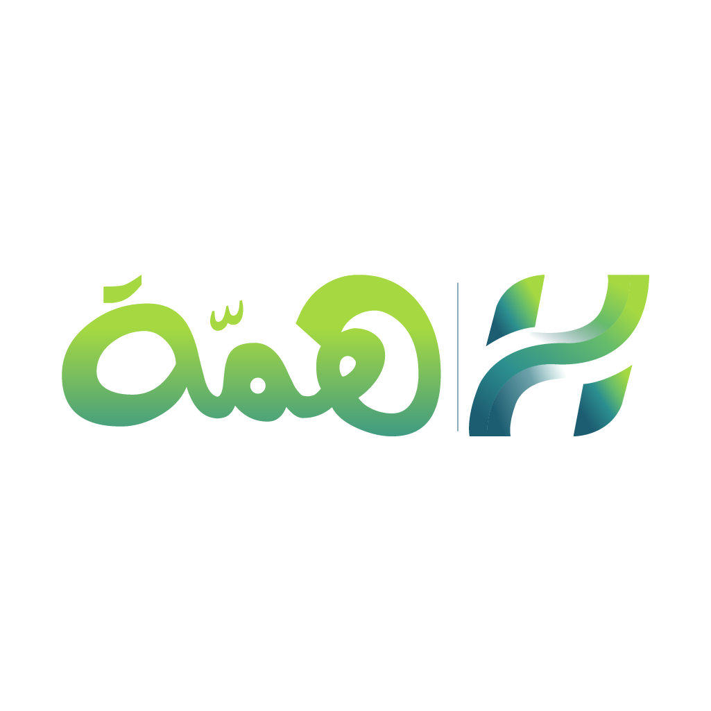 همّة