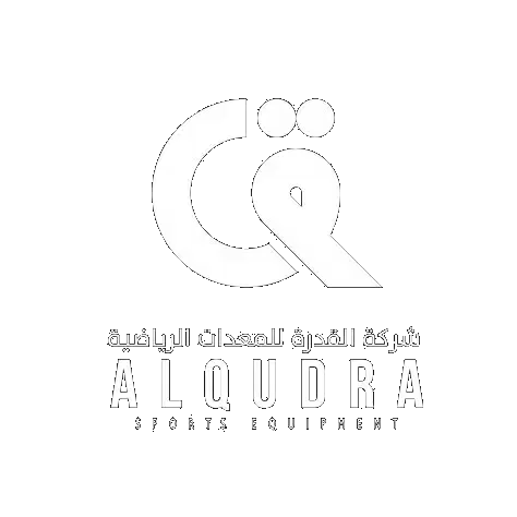 شركة القدرة للمعدات الرياضية